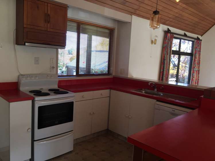 20 Preston Drive Arrowtown_6