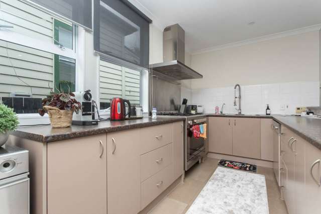 32 Green Lane East Remuera_4