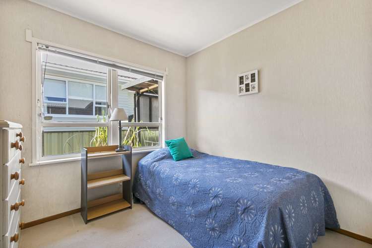 1/31 Callis Avenue Opaheke_11