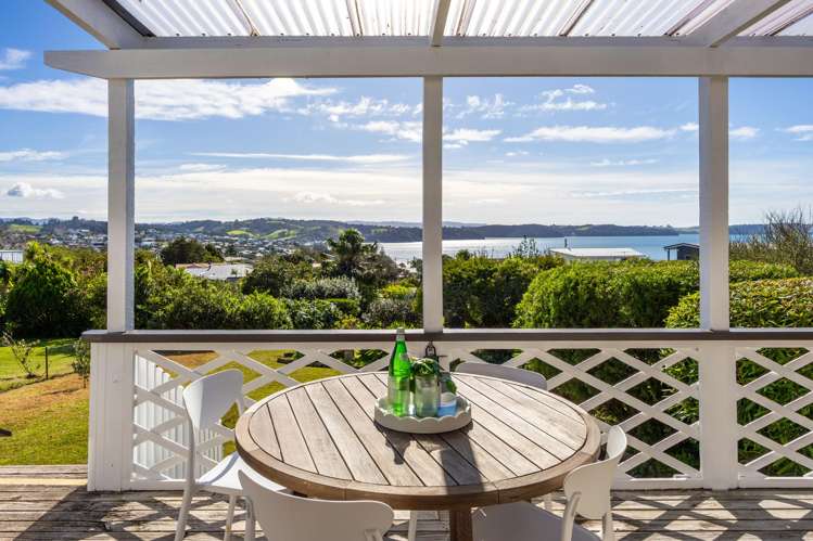 383 Mahurangi East Road Snells Beach_6