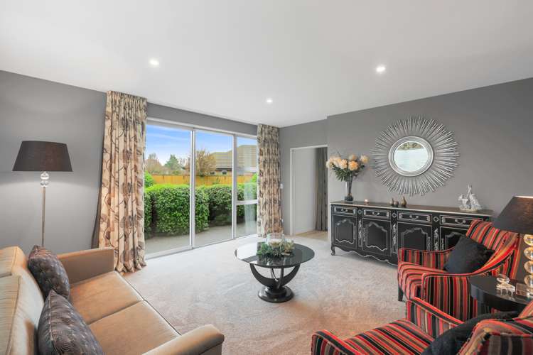 226 Brookside Road Rolleston_14