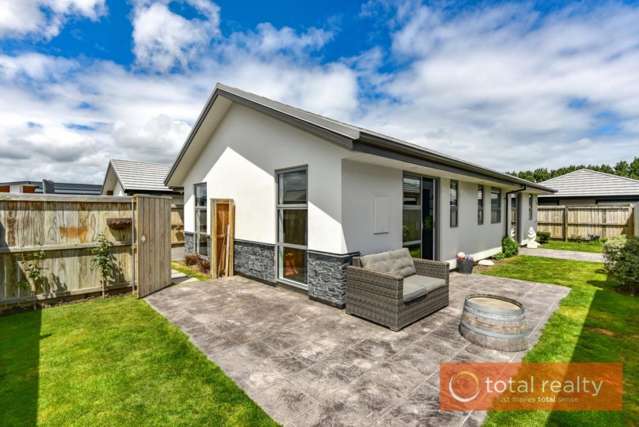 16 Bouler Court Halswell_2