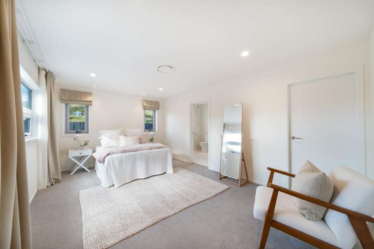 79 Melksham Drive Churton Park_10