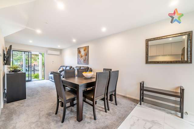 4/322 Oxford Terrace Avalon_4