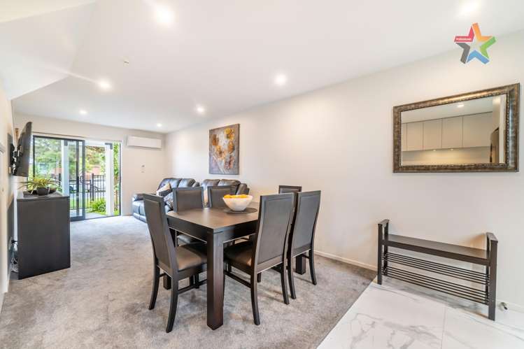 4/322 Oxford Terrace Avalon_4