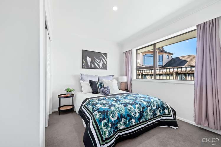 B/3 Epuni Street Lower Hutt_10