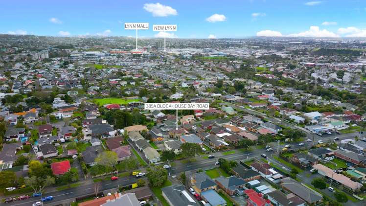 385a Blockhouse Bay Road Blockhouse Bay_16