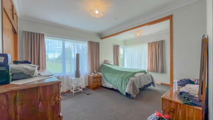 1338 State Highway 25 Pipiroa_19