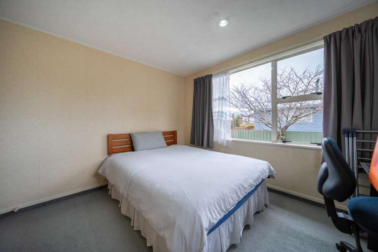 16 Govan Drive Te Anau_10