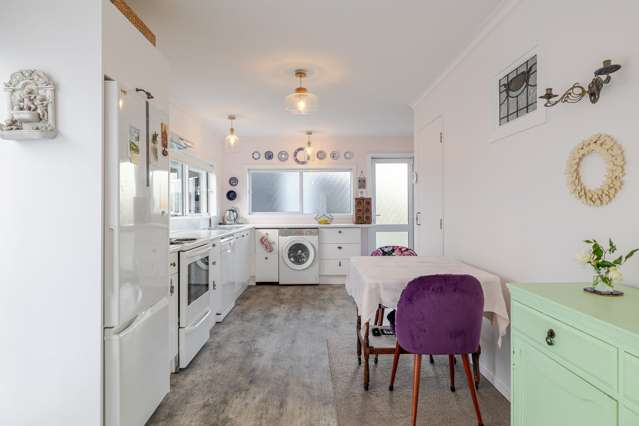 113 & 115 Grey Street Woodville_2