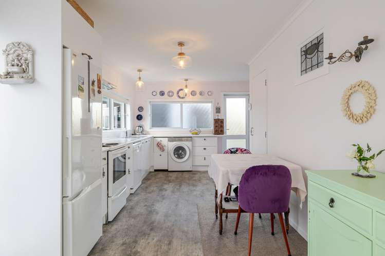 113 & 115 Grey Street_2