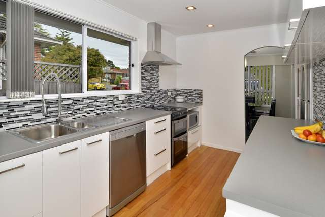36 David Avenue Hillpark_4