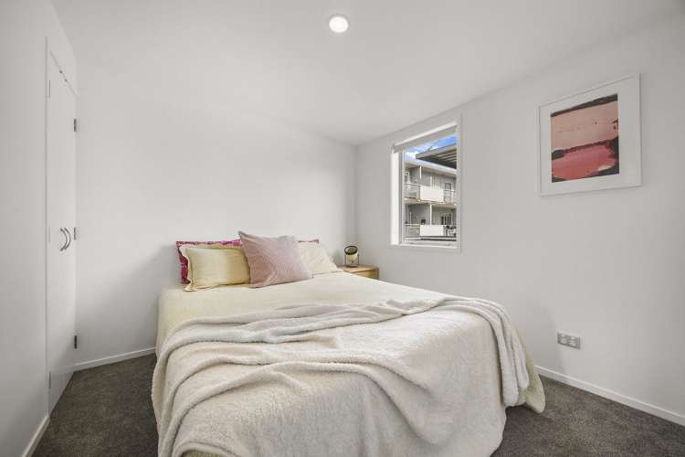 5B/6 Winchester Street Grey Lynn_14