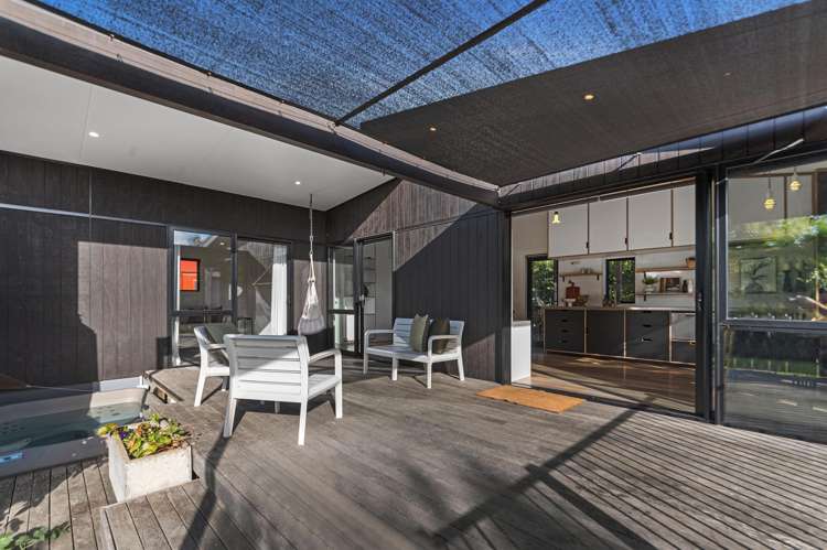 123 Clarendon Terrace Opawa_18