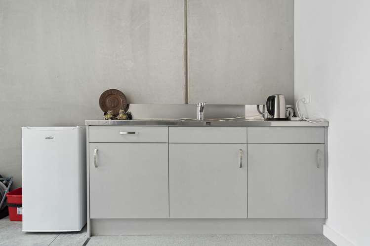 19/74 Westpoint Drive Hobsonville_9