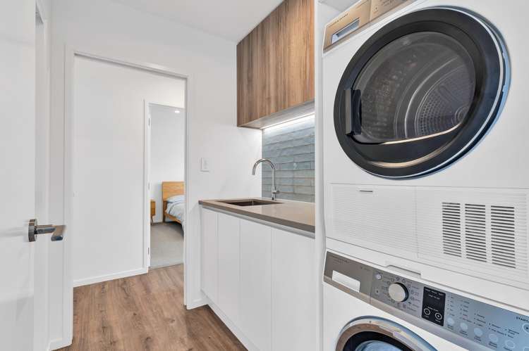 39A South Road Blagdon_20