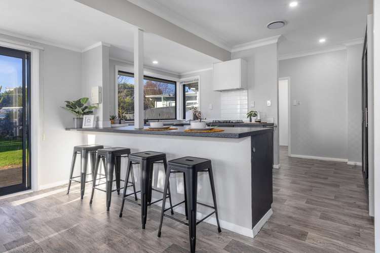 28 Read Street Levin_8