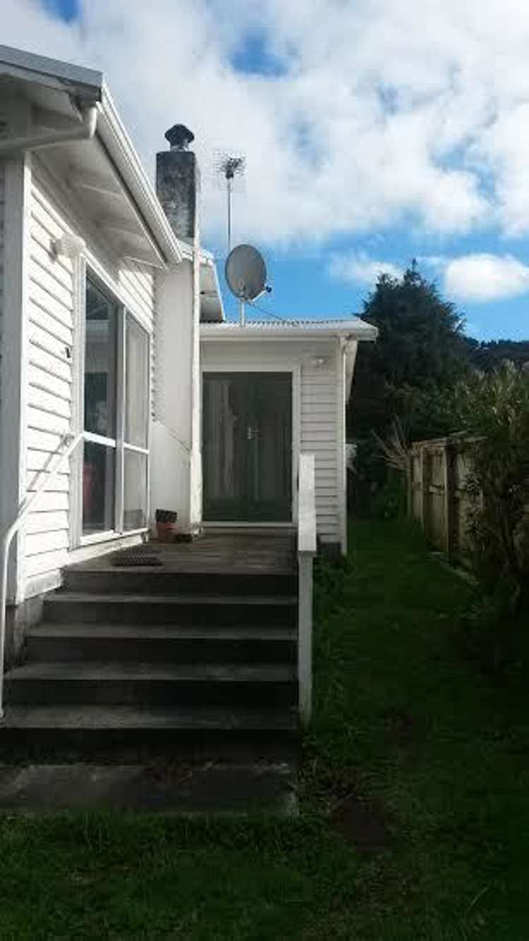73 Watt Street Featherston_12