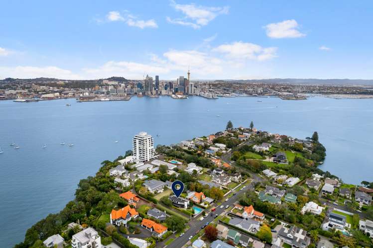 33A Stanley Point Road, Stanley Point Devonport_23