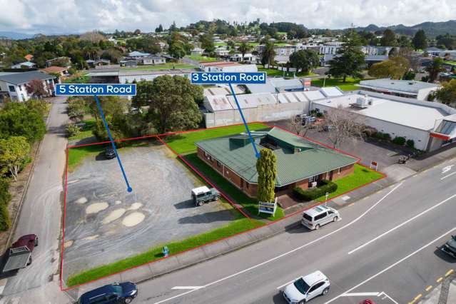 5 Station Road Kaikohe_2