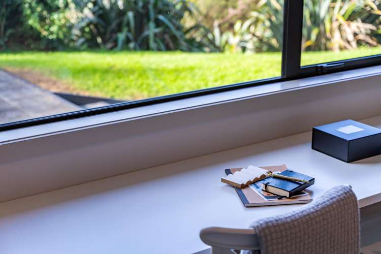 63 Puketotara Road Glenbervie_22