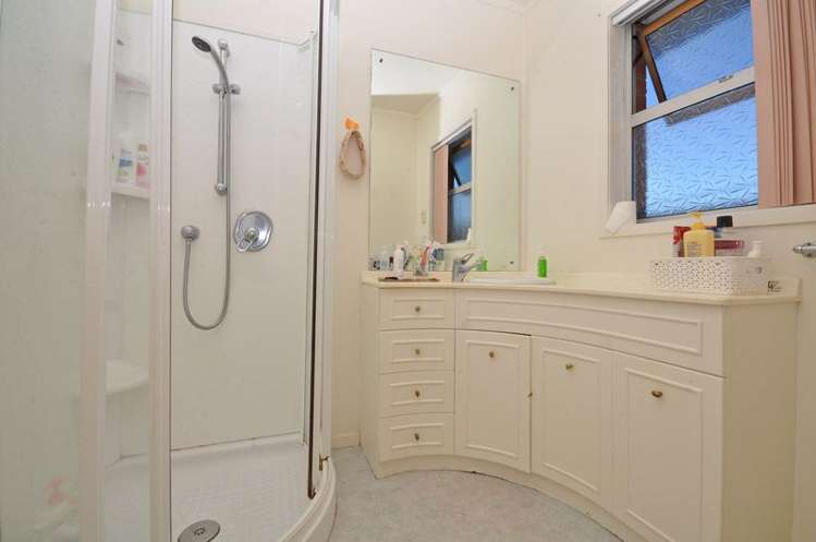 1/17 Quebec Road Milford_10