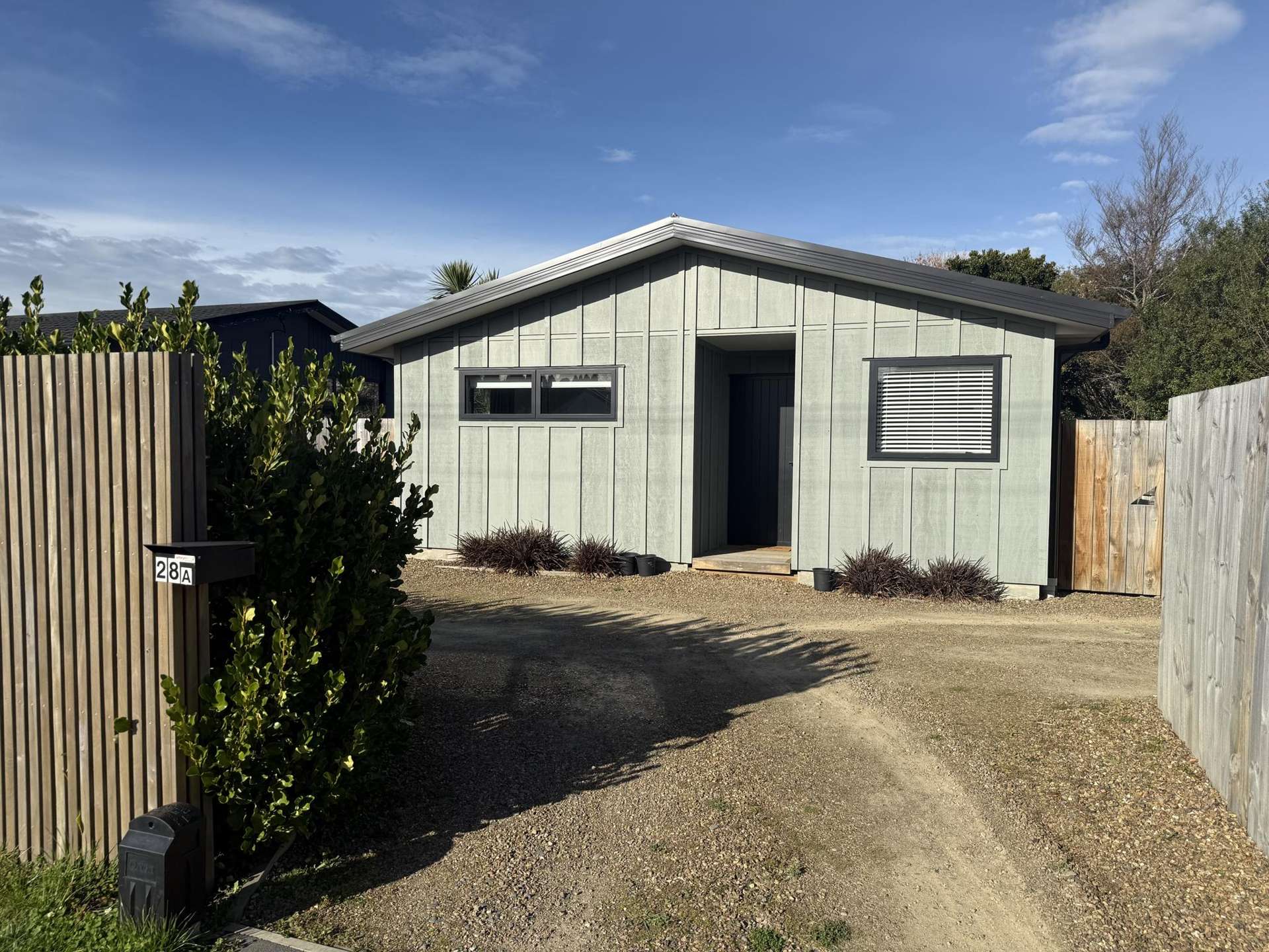 28 A Edward Street Lincoln_0