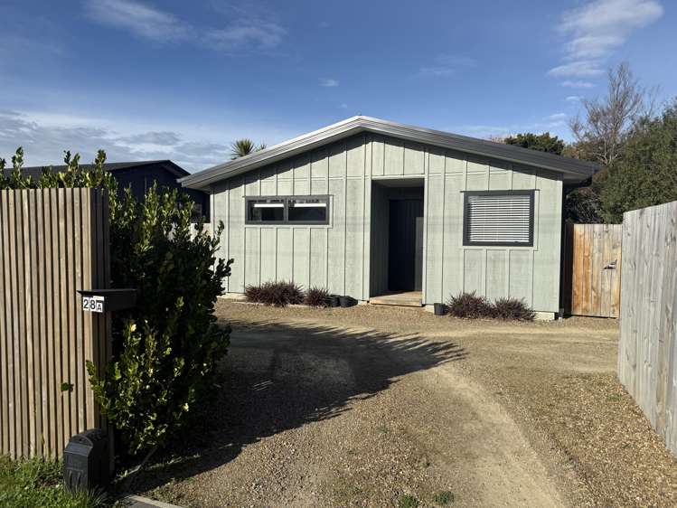 28 A Edward Street_0