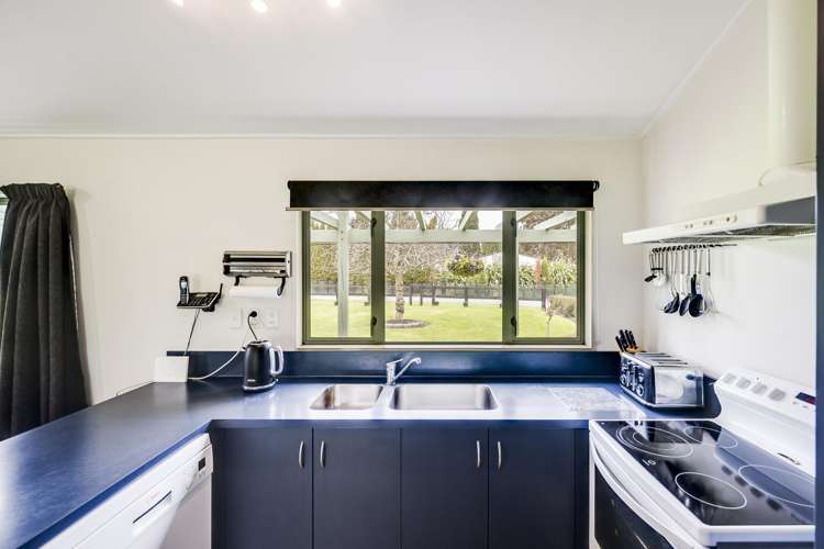 510 Wall Road Raureka_7