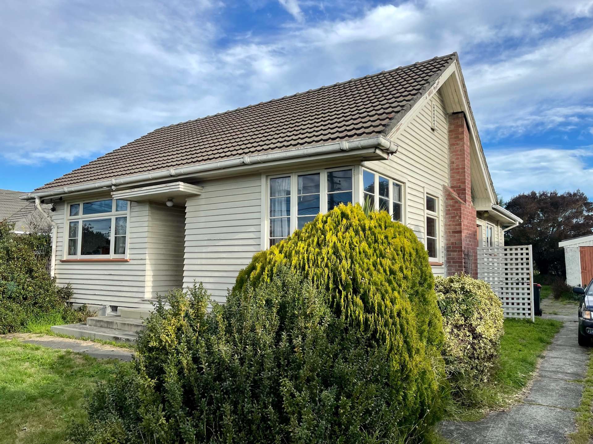 10 Ottawa Road Wainoni_0