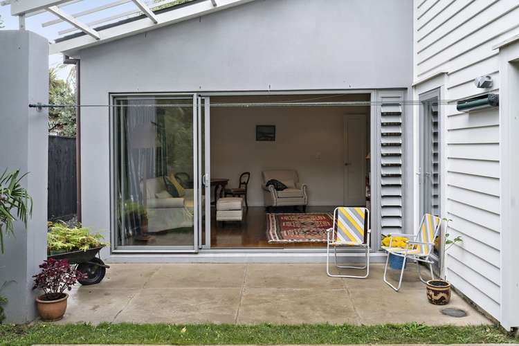 7 Golf Road Epsom_15