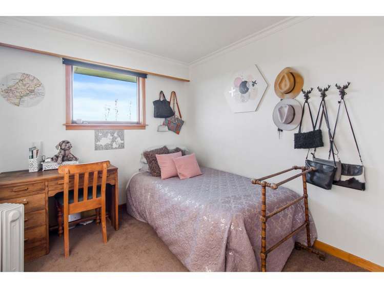 277 Hadlow Road Claremont_9