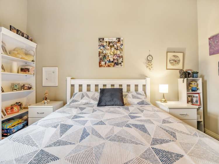 88 Allen Street Morrinsville_14