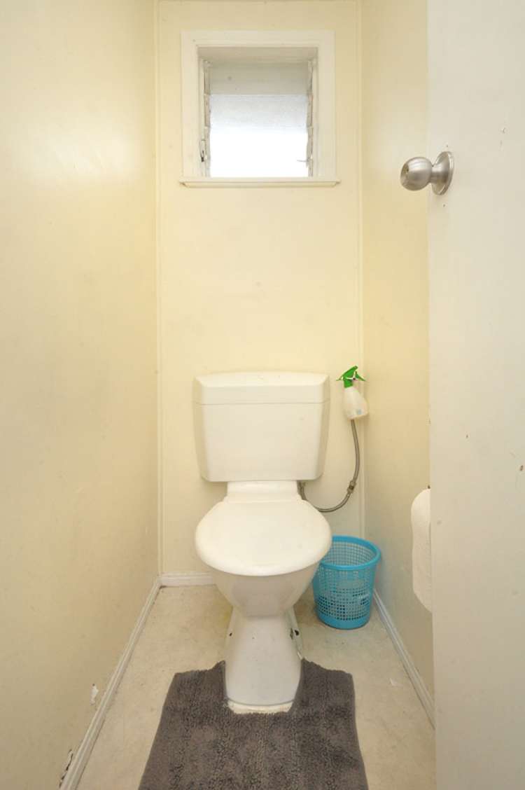 14 Harper Street Papakura_12