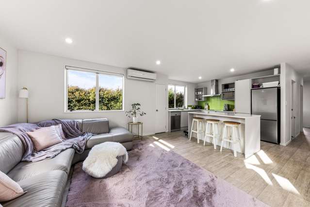 114 Grand Drive Orewa_2