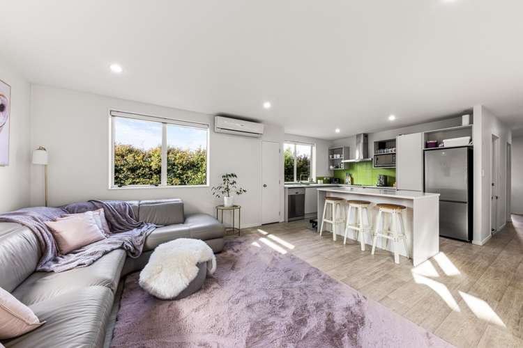 114 Grand Drive Orewa_1