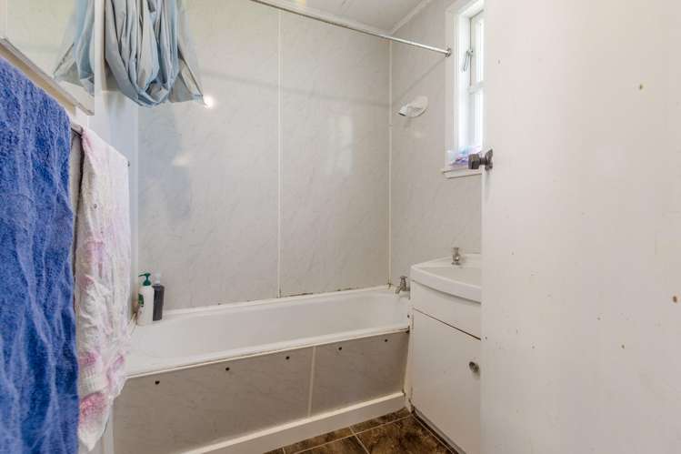 1 Kowhai Place Waipukurau and Surrounds_18