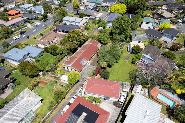 91A Gossamer Drive Pakuranga Heights_7