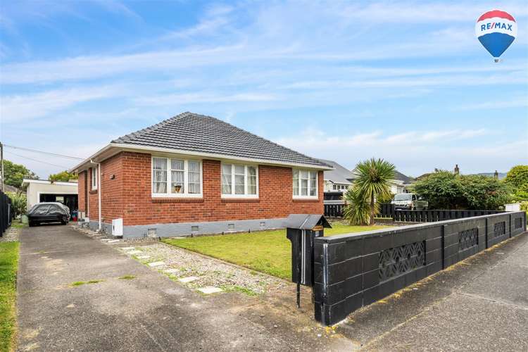 89 Hewer Crescent Naenae_2