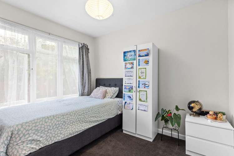 106 Briggs Road Shirley_12