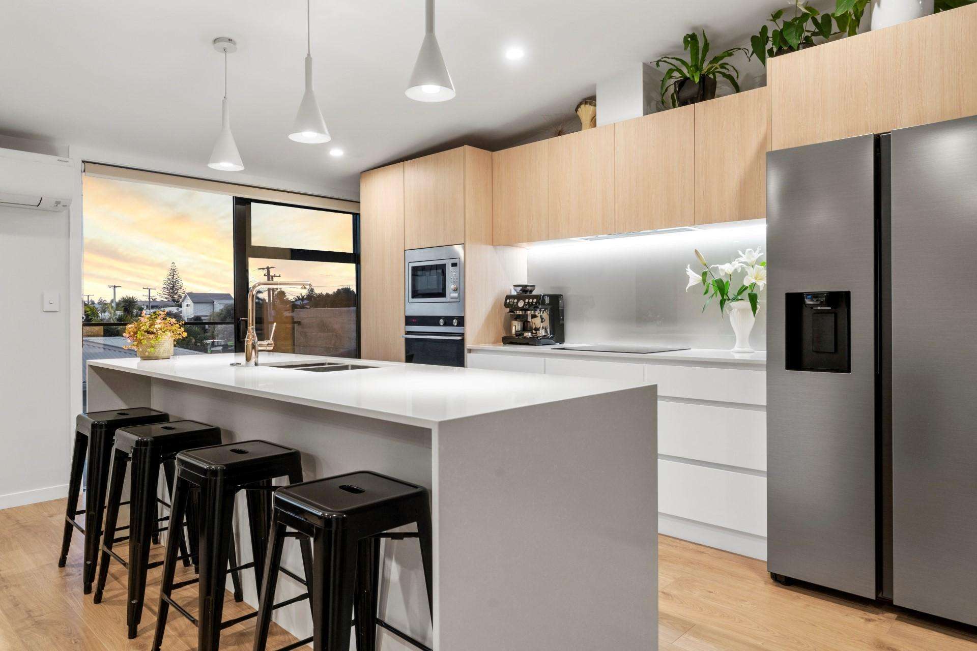 3/1F Salt Avenue Mt Maunganui_0