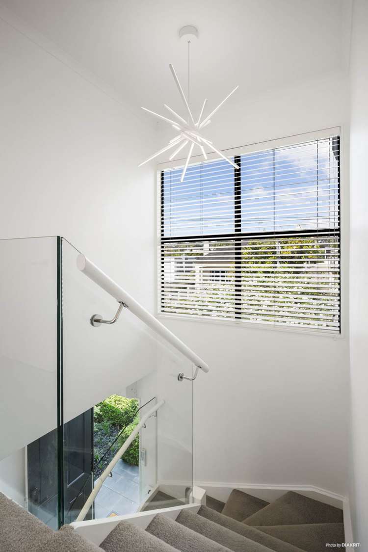 62a Rawhitiroa Road Kohimarama_14