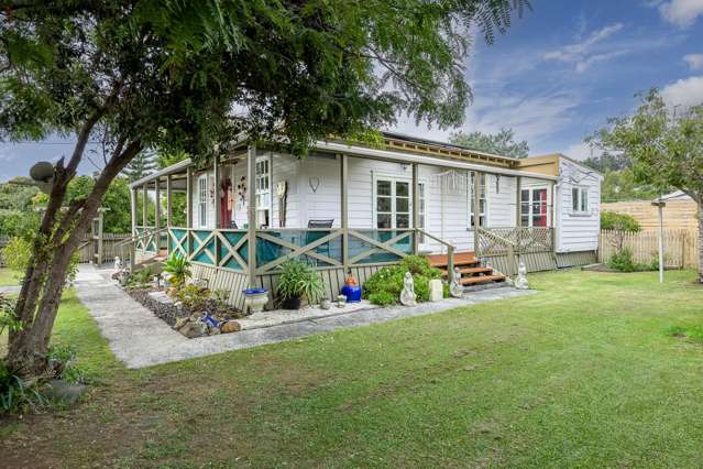 129 River Road Dargaville_1