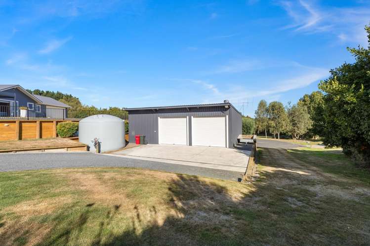 22 Linehan Road Te Awamutu_28