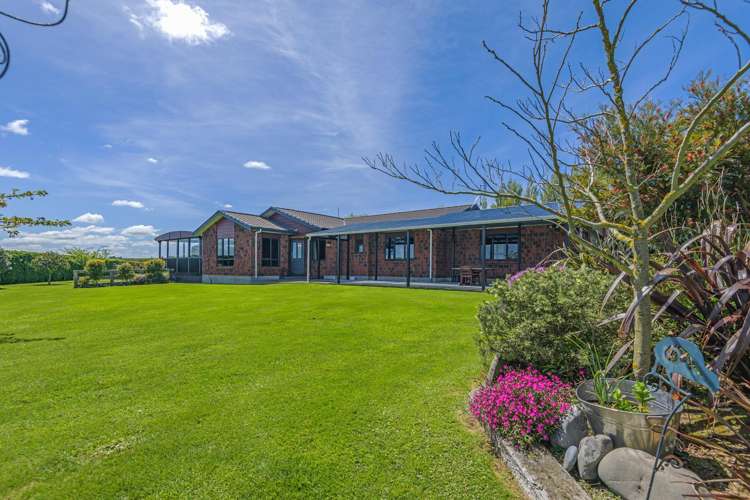 73 Haggerty Street Kimbolton_1