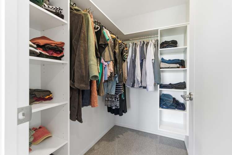 2 Hepburn Place Rolleston_9