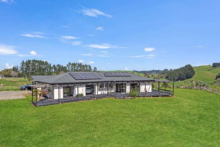 24 Moumoukai Road Hunua_21