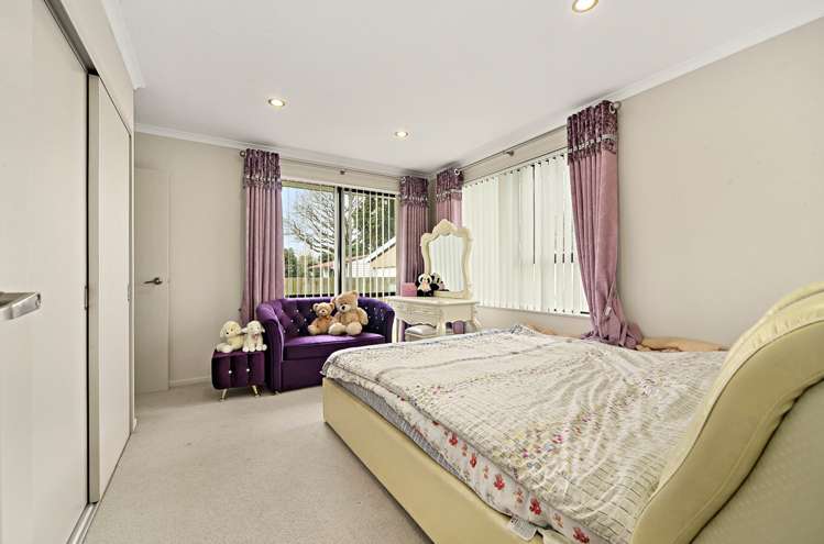 123 Manuroa Road Takanini_5