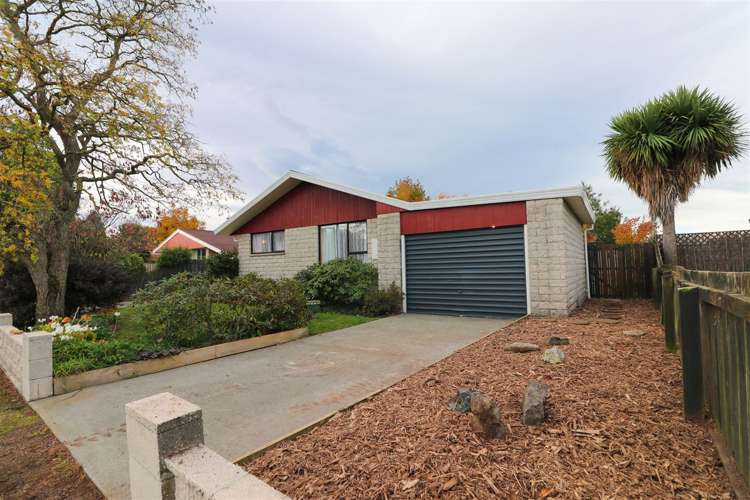 17 Flatman Crescent Geraldine_9