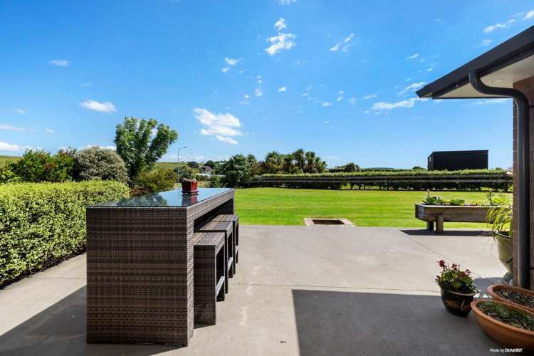 4 Allan Road Awhitu_14